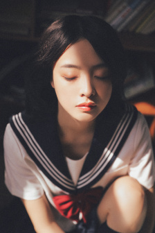 娇笙惯养PO阿司匹林讲的什么