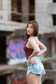丁冬影视 理论片