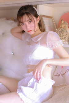 月夜直播