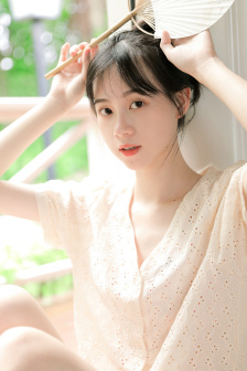 性生活免费视频